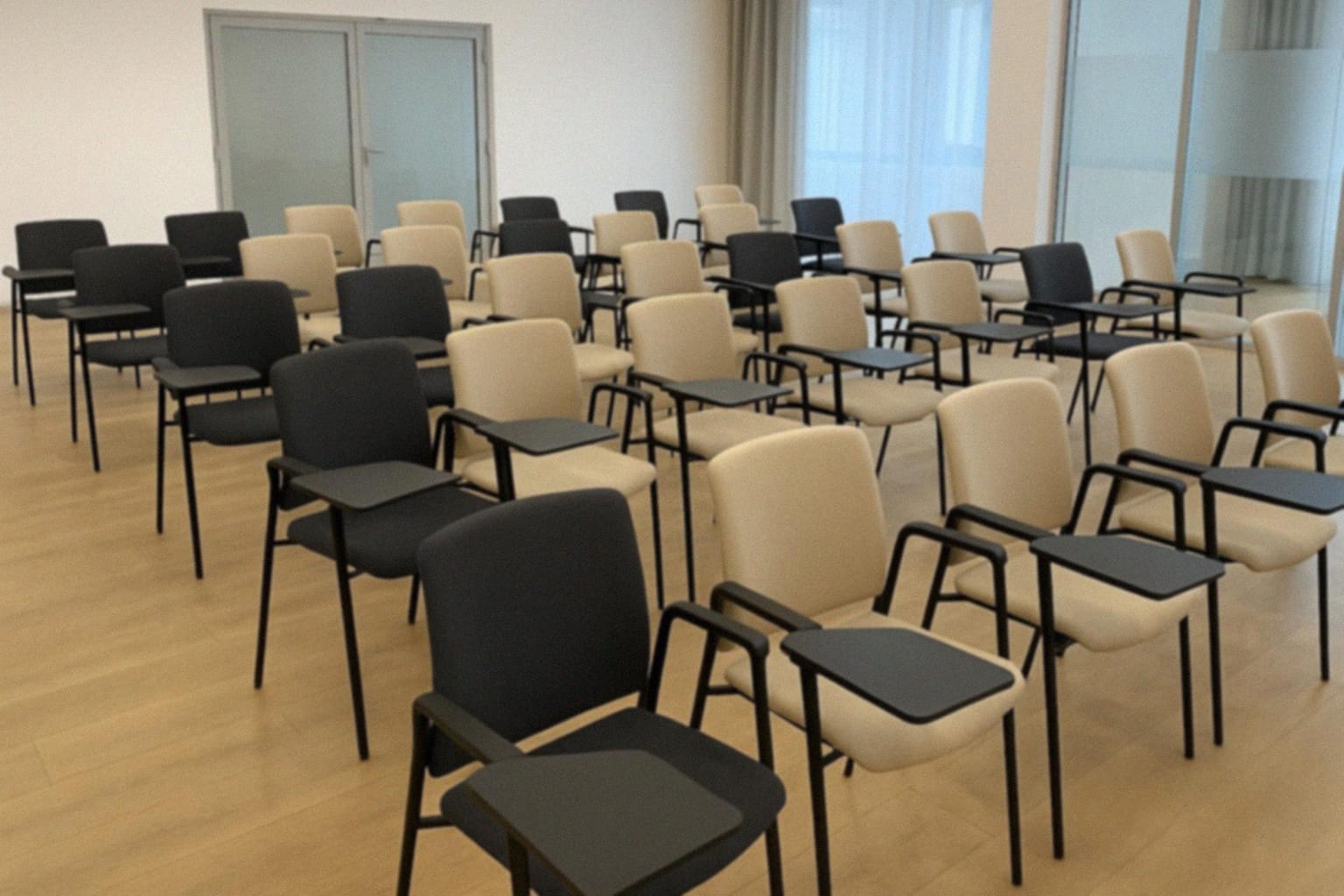 Viva La Musica – Niezapomniany Koncert Śpiewającej Rodziny Kaczmarek w Krapkowicach