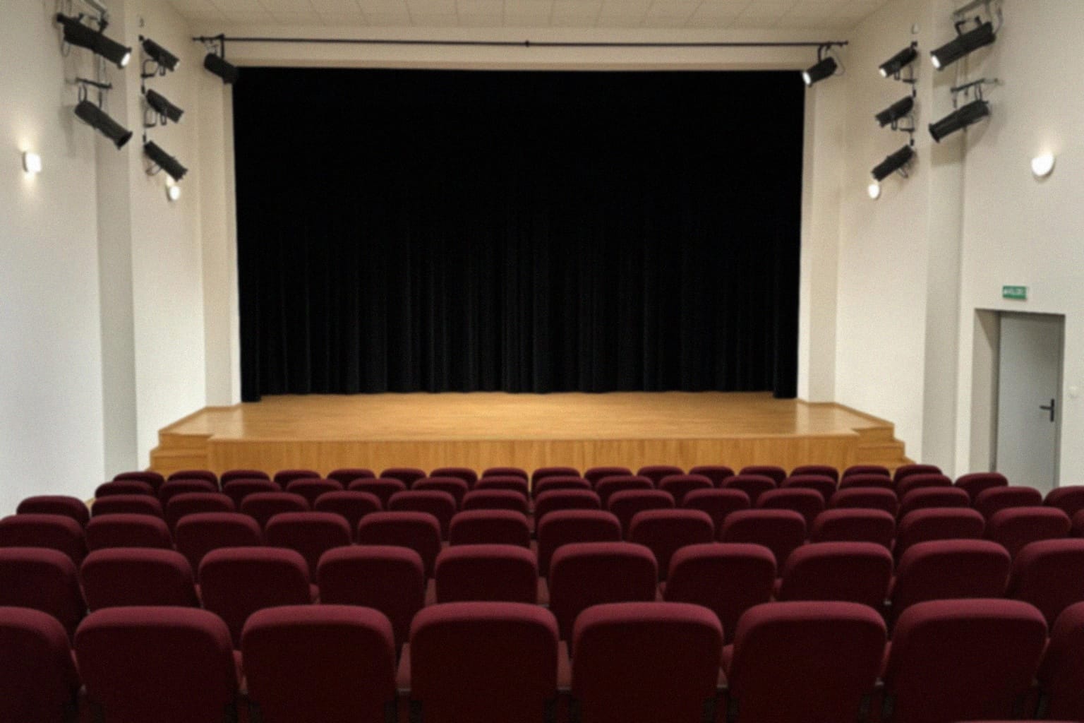 Koncert „Viva la Musica” – Niezapomniane Muzyczne Doznania w Krapkowicach