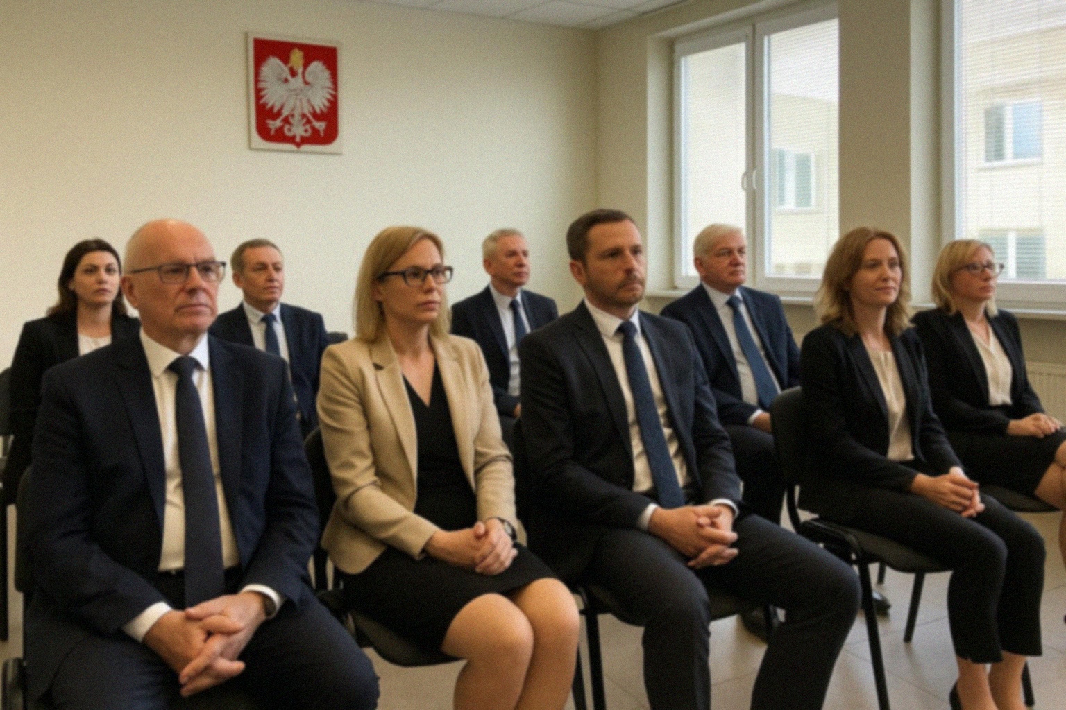 Specjalne pokazy koncertów André Rieu w Kinie Krapkowice