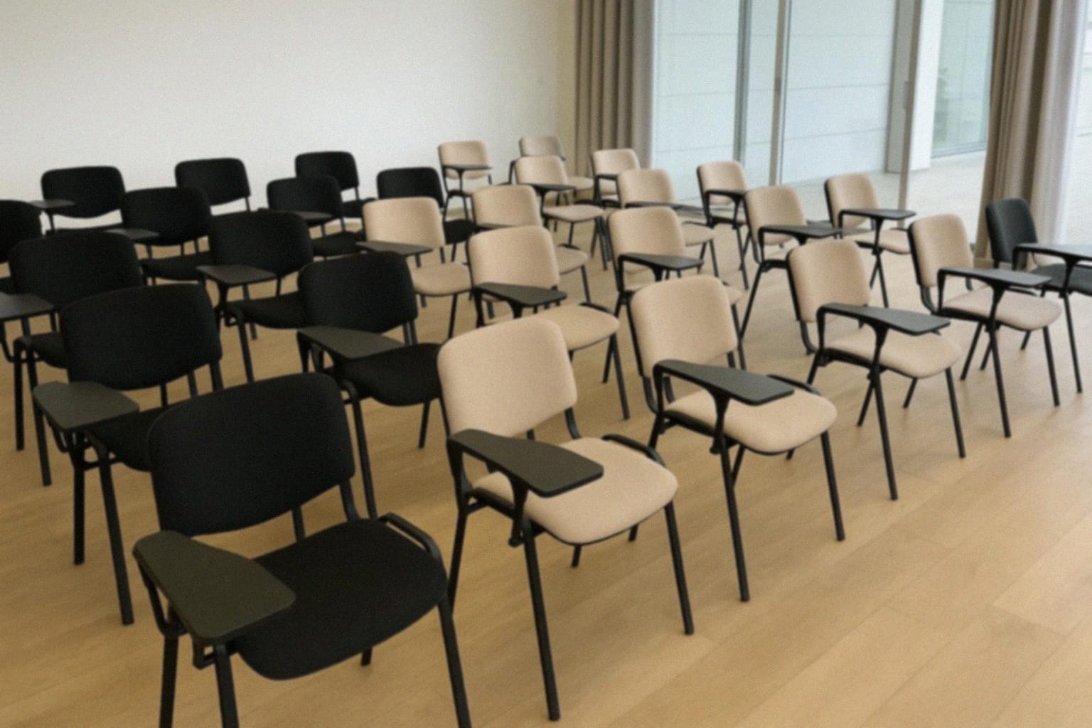 Odwołanie spektaklu „Teatrzyk Zielona Gęś” w Krapkowicach