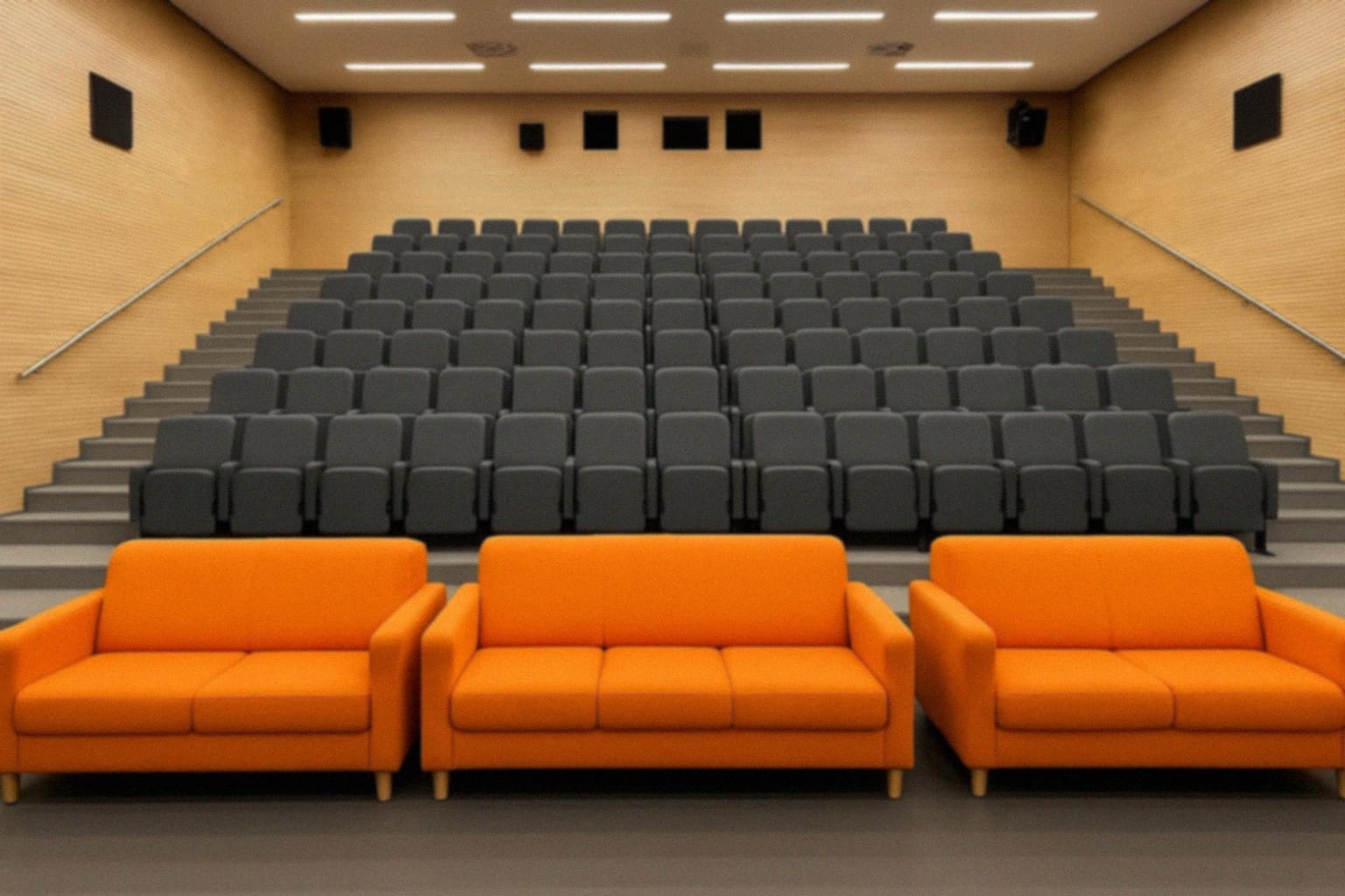 Nowe filmy w Krapkowickim Kinie od 10 kwietnia