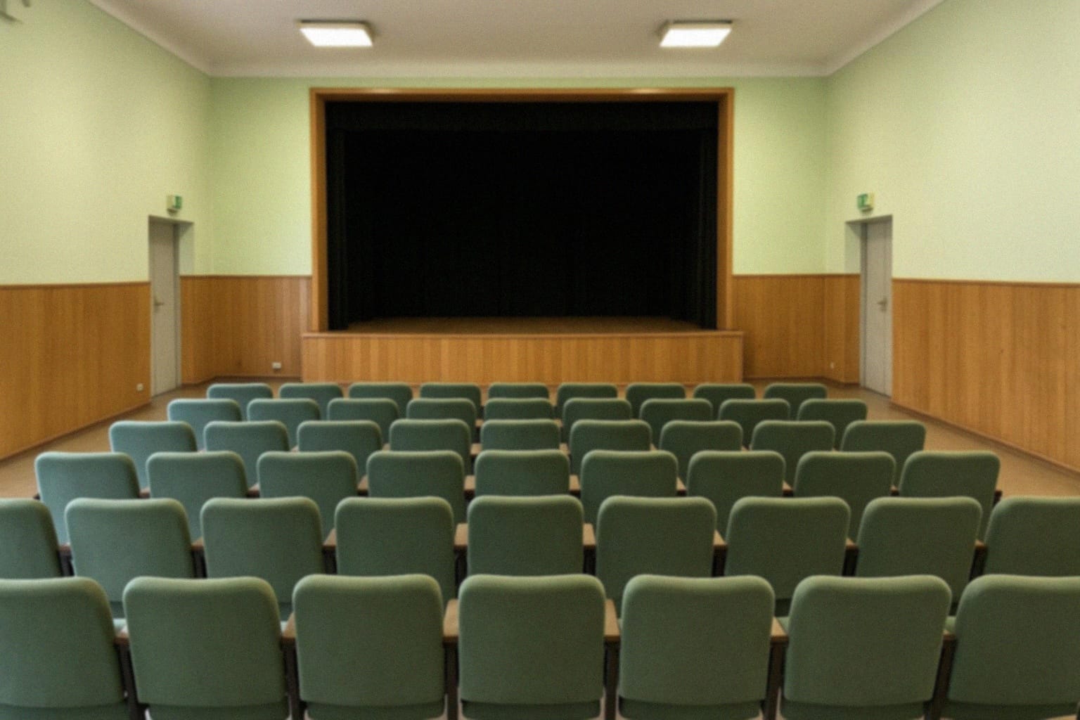 Zapowiedź Jarmarku Bożonarodzeniowego w Krapkowicach