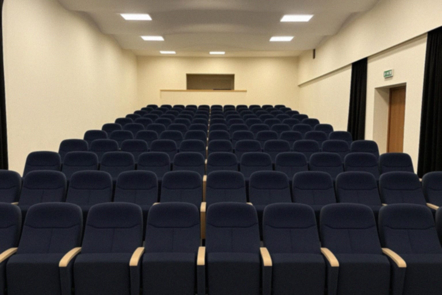 Premiera filmu „Avatar: Ogień i popiół” w Kinie Krapkowice już 9 stycznia!