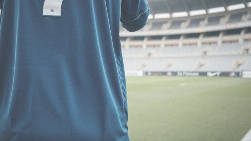 Jaki numer ma Ronaldo? Wszystko o legendarnym numerze 7