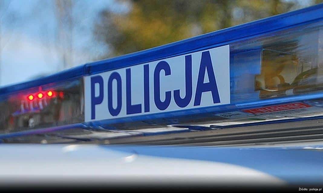 100 nowych oficerów Policji z Opolszczyzny podczas uroczystej promocji