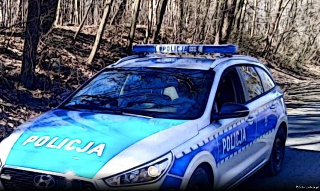 Nowe inicjatywy zwiększające atrakcyjność służby w Policji