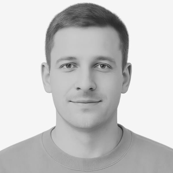Patryk Jabczyk
