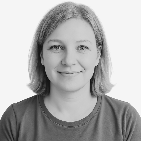 Paulina Hamroł