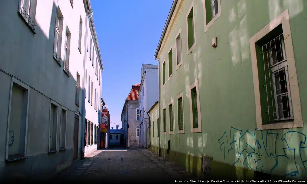 XIII Sesja Rady Miejskiej w Krapkowicach – Istotne informacje dla mieszkańców